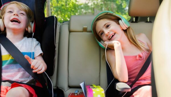 Don't outsource the best parts of parenting to AI