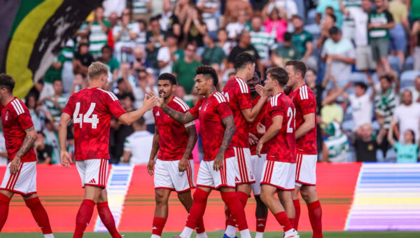 Nottingham Forest vs Leeds United – Match preview and team news