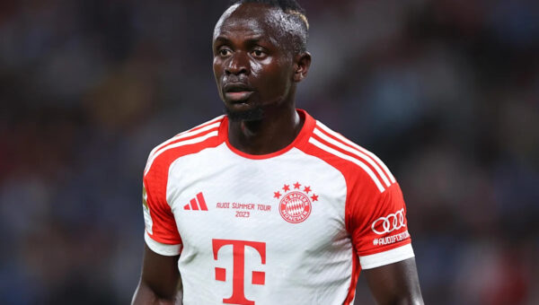 Remembering Sadio Mané’s exit at Liverpool and starcrossed time at Bayern Munich