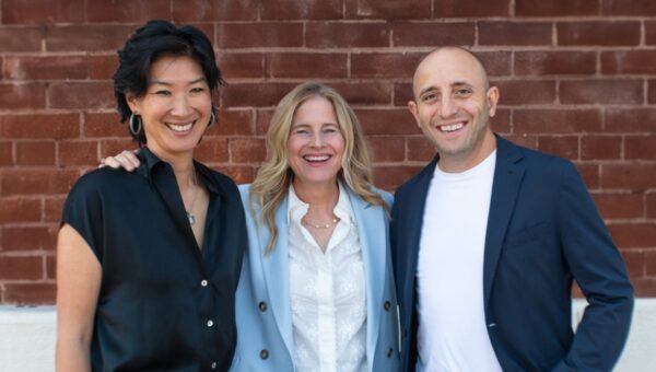 Reach Capital raises $265M Fund V to back AI founders building to ‘expand human potential’