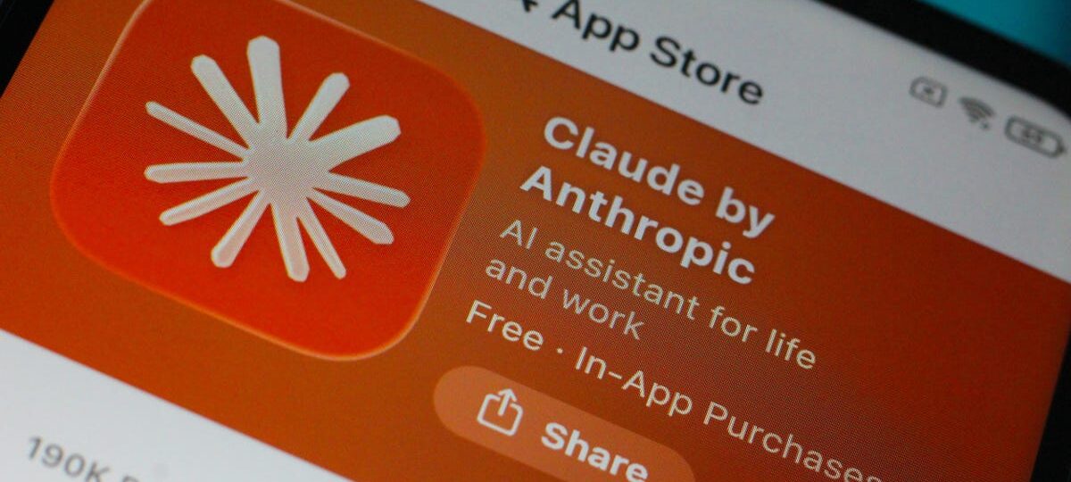 Sony accuses Anthropic of ‘brazen campaign’ to train Claude on its music — and wants up to $150,000 a song