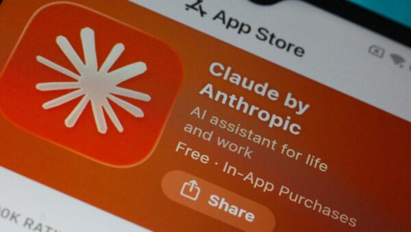 Sony accuses Anthropic of ‘brazen campaign’ to train Claude on its music — and wants up to $150,000 a song