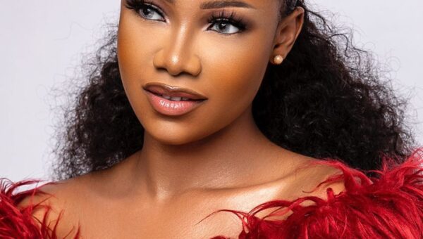 Police arrest BBNaija’s Tacha at Lagos residence