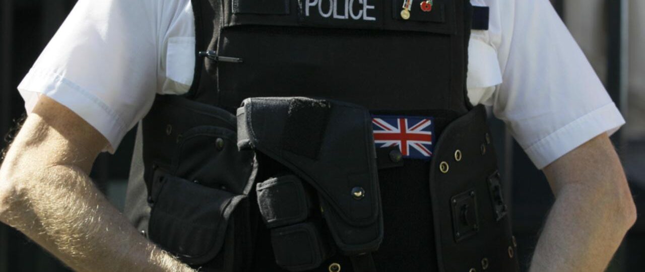 Man arrested in UK for selling £500,000 fake wines