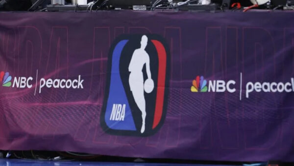 NBA on NBC schedules first ever Presidents Day quadrupleheader