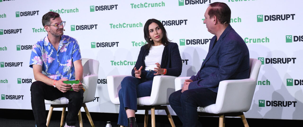 Writer introduces new AI model and upgraded harness to contain token costs