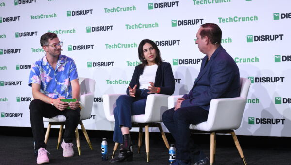 Writer introduces new AI model and upgraded harness to contain token costs