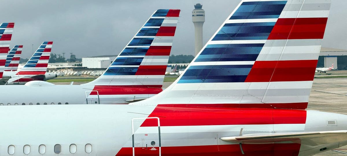 Get ready for another Eurosummer: American announced a heap of new routes, including 2 cities it has never flown to