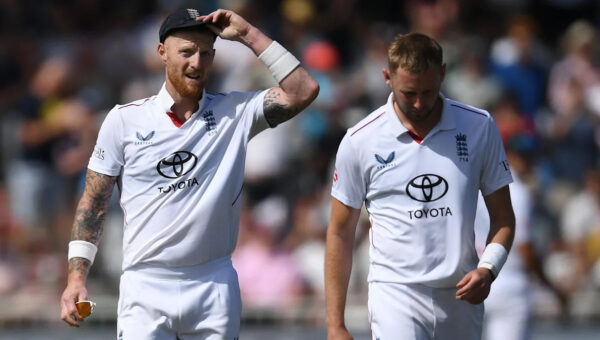 Only wins can stop England's curfew hokey-cokey