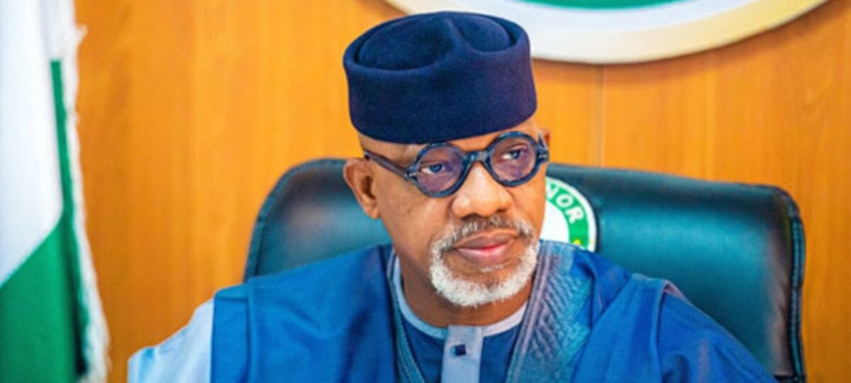 Eid-el-Maulud: Abiodun urges Muslims to embrace Prophet Muhammad’s teachings of peace, compassion