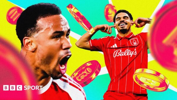 I won FPL last season – here are my five best tips