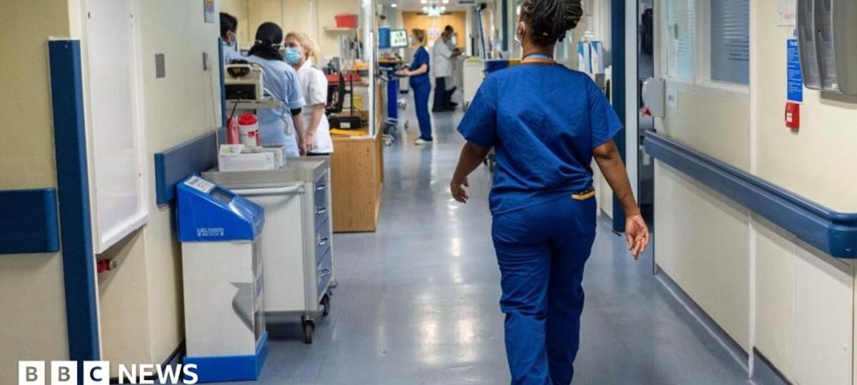 Risk of patient safety 'bonfire' with Health Bill changes, Lib Dems say
