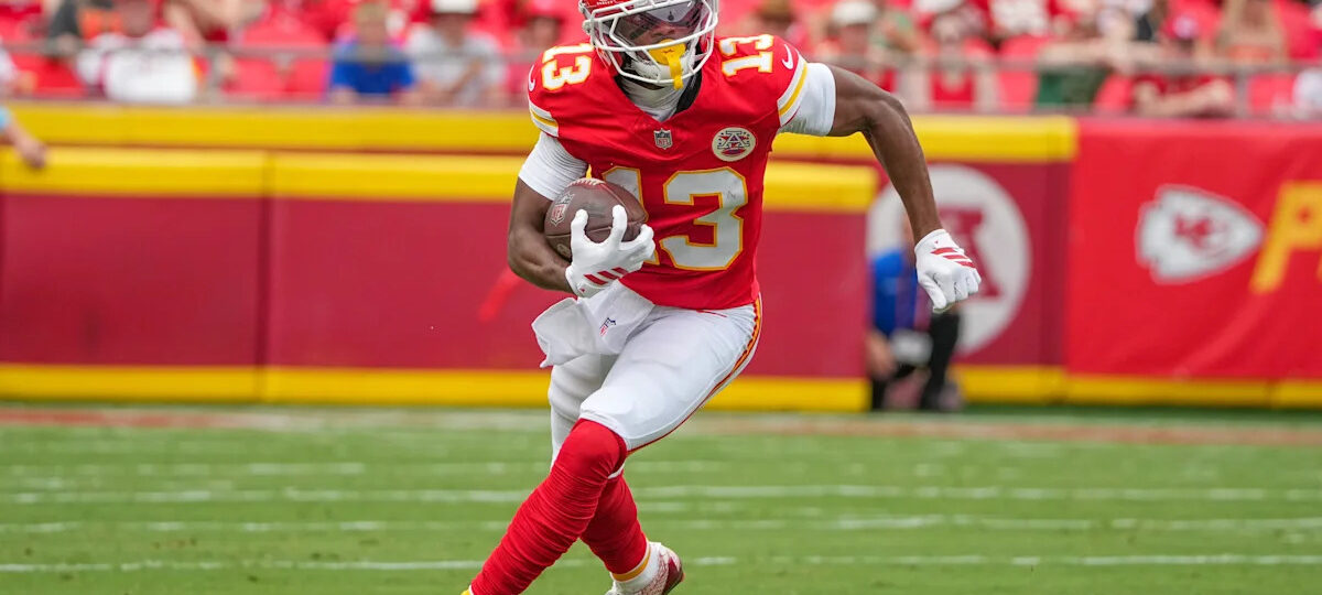 Where to watch Chiefs vs Buccaneers: Live stream NFL Preseason, TV channel
