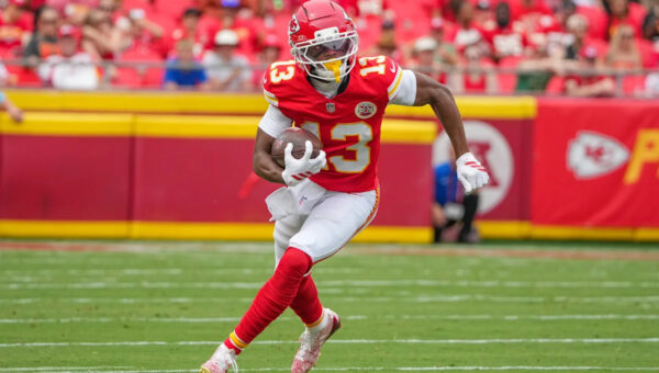 Where to watch Chiefs vs Buccaneers: Live stream NFL Preseason, TV channel