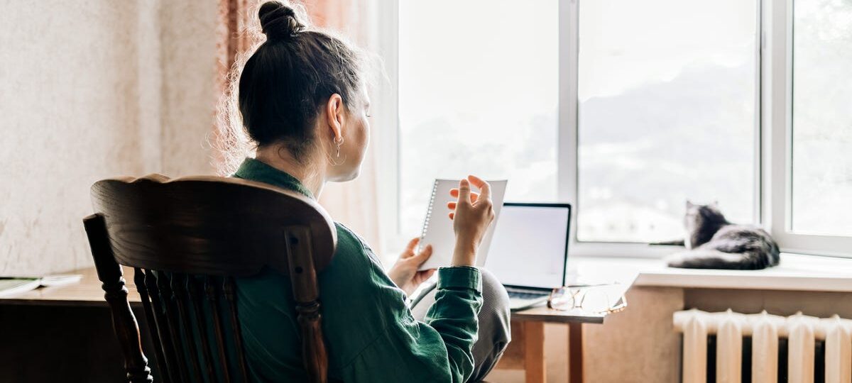 I'm in my 50s, can't find a job, and am already draining my 401k. I've never felt closer to failure.