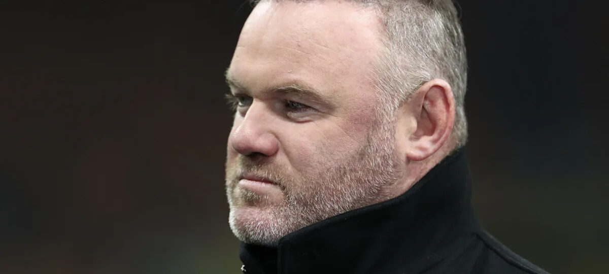 Fernandes outstanding, but Rooney thinks one Man Utd star was ‘head and shoulders above everyone’ vs Ipswich
