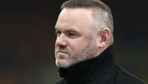 Fernandes outstanding, but Rooney thinks one Man Utd star was ‘head and shoulders above everyone’ vs Ipswich