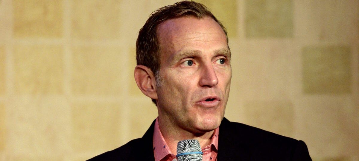 Nielsen's $2 billion DoubleVerify acquisition is a big play for CMOs