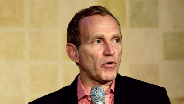 Nielsen's $2 billion DoubleVerify acquisition is a big play for CMOs