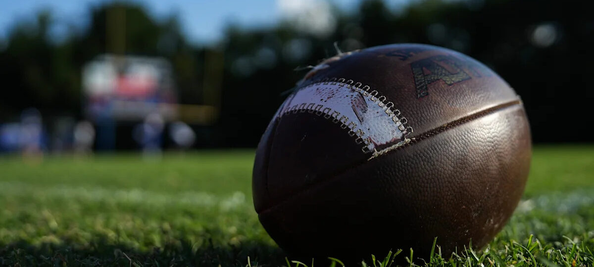 How to watch Jackson (Alabama) vs Bayside Academy high school football