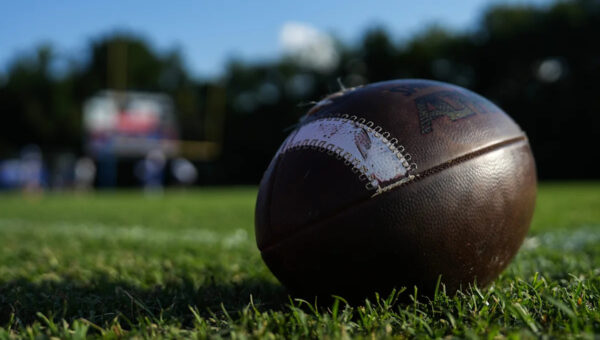 How to watch Jackson (Alabama) vs Bayside Academy high school football