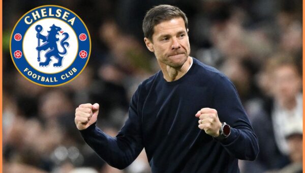 Local media confirms Chelsea pushing hard to complete €50m transfer by tomorrow