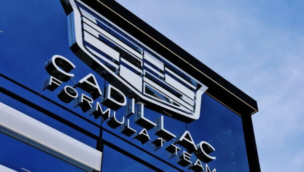 Cadillac F1’s Ownership Future in Doubt Amid Mark Walter Scandal