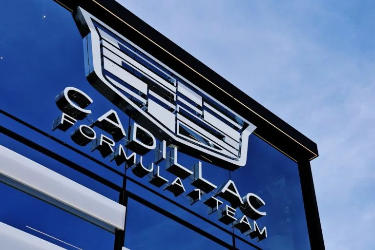 Cadillac F1’s Ownership Future in Doubt Amid Mark Walter Scandal