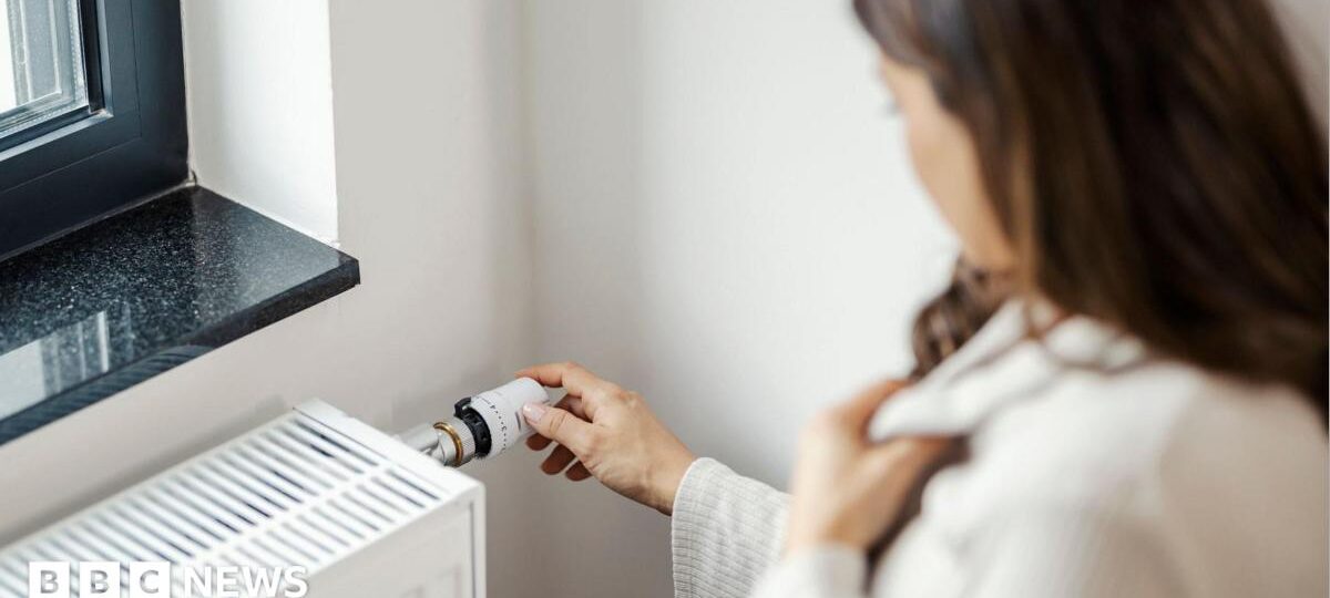 Struggling households need more help with bills, energy industry says
