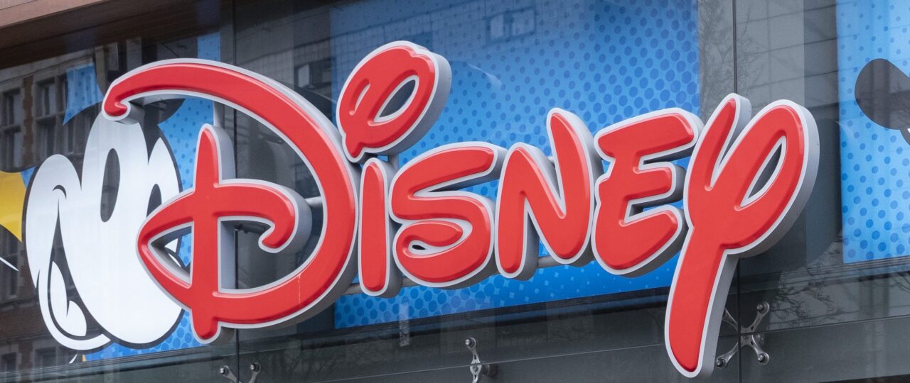 Disney Layoffs 2026: Inside the Early Retirement Offer for Longtime Execs