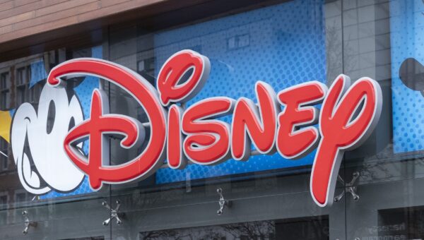 Disney Layoffs 2026: Inside the Early Retirement Offer for Longtime Execs