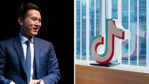 TikTok is calling US staffers back to the office 5 days a week, starting next month