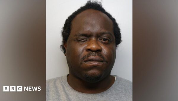 Killer pleads not guilty to Belmarsh guard attack