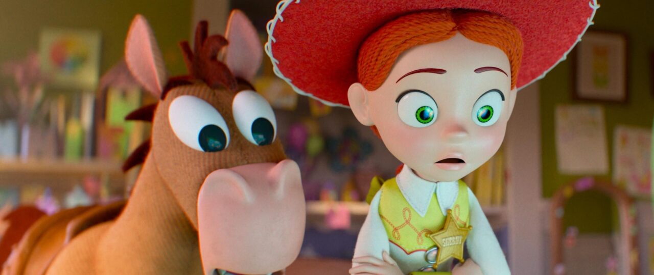 When Does ‘Toy Story 5’ Come to Disney+? See Streaming Release Date