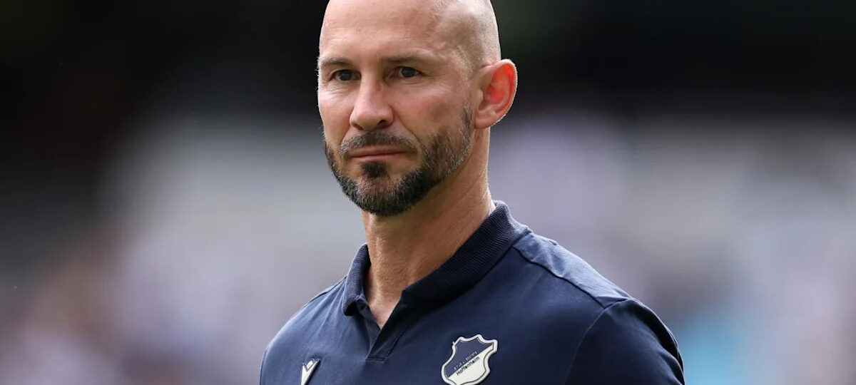 TSG Hoffenheim 2026/27 season preview: Transfers, pre-season, predicted lineup and predictions