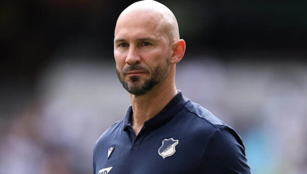 TSG Hoffenheim 2026/27 season preview: Transfers, pre-season, predicted lineup and predictions