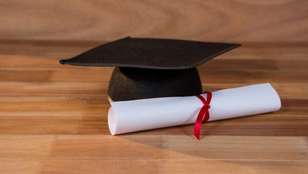 Why Nigeria needs more problem solvers than certificate holders