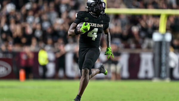 USA TODAY predicts Texas A&M football’s final 2026 record
