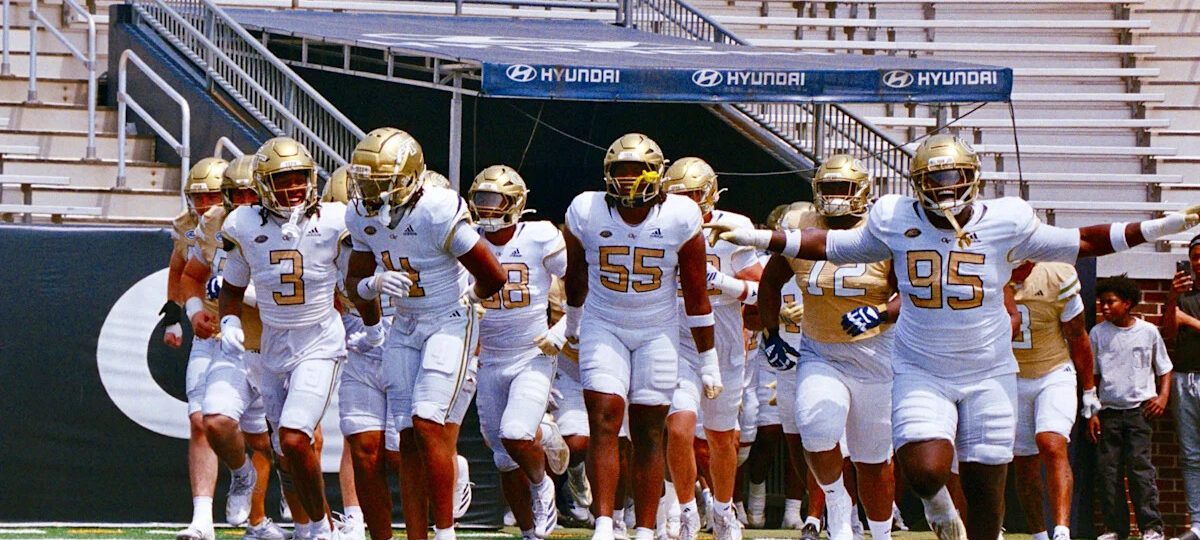 Scions E326: 2026 Football Preview Extravaganza w/Joey Weaver