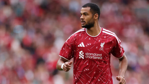Iraola comments on Gakpo future at Liverpool amid Spurs and City links