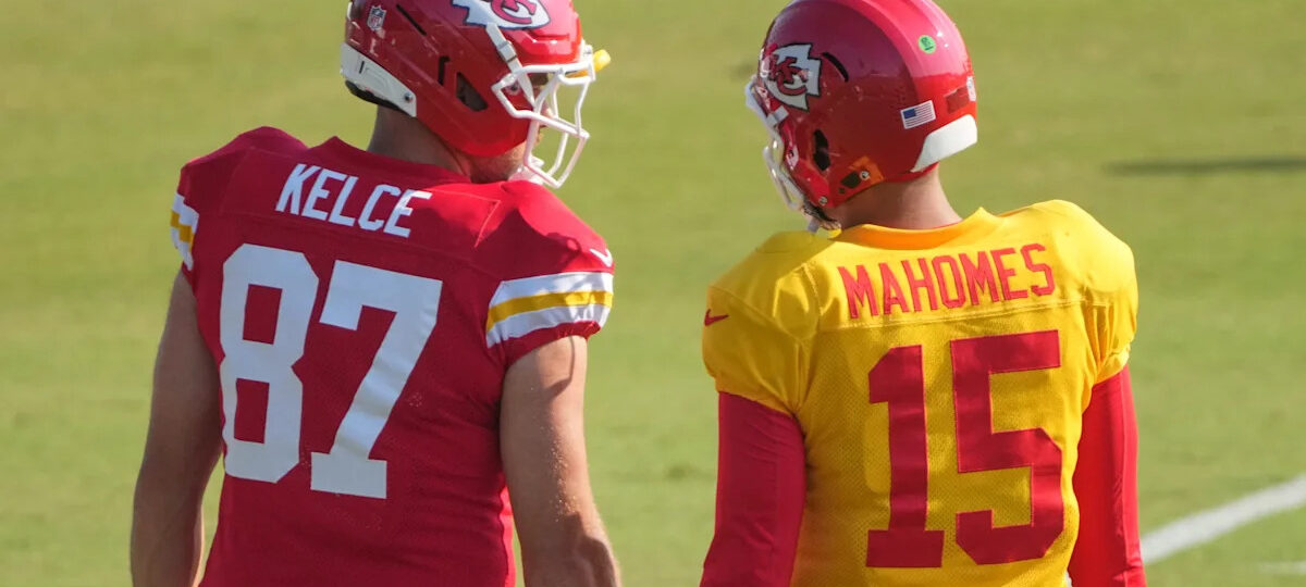 NFL training camp live updates for August 7: Highlights, injuries, news and more