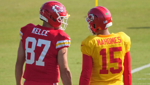 NFL training camp live updates for August 7: Highlights, injuries, news and more