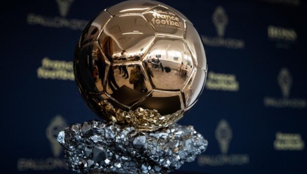 2026 Ballon d’Or: Top 5 favourites ahead of shortlist