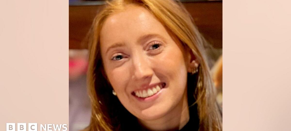 Dad of woman who took her own life says Treasury failed in its duty of care