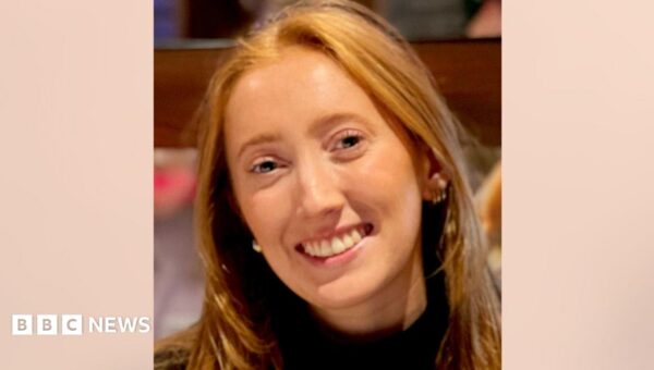 Dad of woman who took her own life says Treasury failed in its duty of care