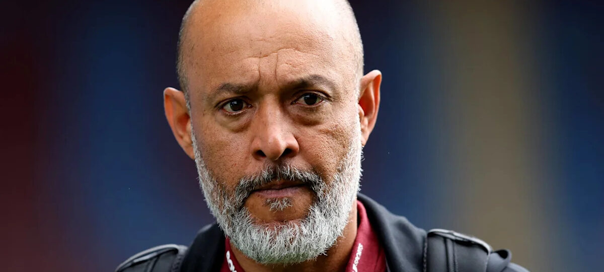 Espirito Santo hints at more West Ham signings