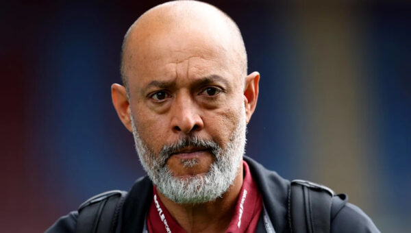 Espirito Santo hints at more West Ham signings