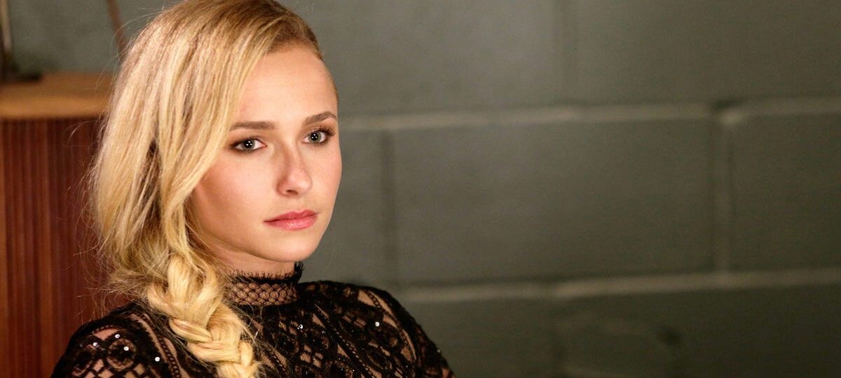 Neutrogena responds after Hayden Panettiere's comments about the brand resurfaced following her death: 'We made her feel unsupported'