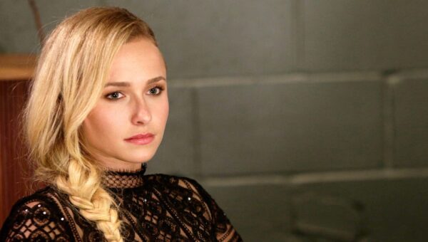 Neutrogena responds after Hayden Panettiere's comments about the brand resurfaced following her death: 'We made her feel unsupported'