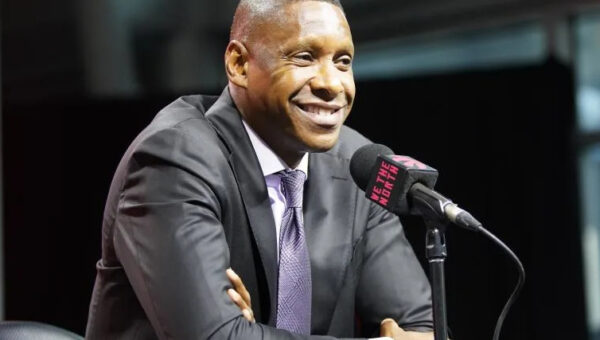 Nuggets’ blockbuster trade blunder opens massive door for Mavericks in West